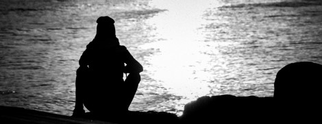 marche-costa-de-nord-gabicce-monte-december-2025-597db53c6b