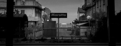 marche-costa-de-nord-gabicce-monte-december-2025-8da851dd87