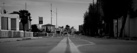 marche-costa-de-nord-gabicce-monte-december-2025-9dd7e1edb3