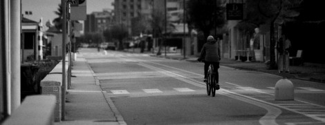 marche-costa-de-nord-gabicce-monte-december-2025-b37845e160