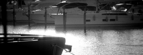 marche-costa-de-nord-gabicce-monte-december-2025-c48e51ab23