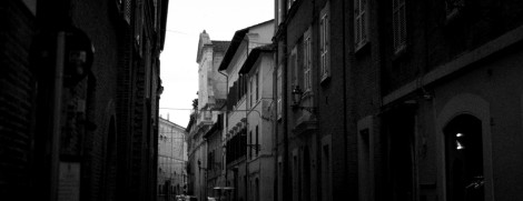 marche-costa-de-nord-gabicce-monte-december-2025-c80cdefed6