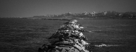 marche-costa-de-nord-gabicce-monte-december-2025-c8af4214b6