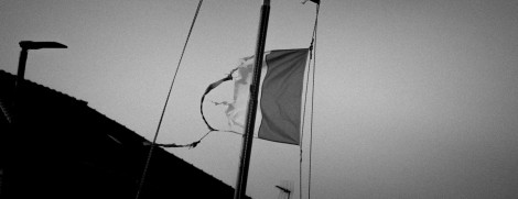 marche-costa-de-nord-gabicce-monte-december-2025-ea7016dfd3