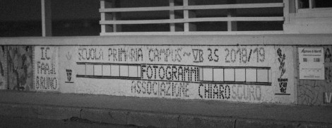 marche-costa-de-nord-gabicce-monte-december-2025-f203ba6fbf