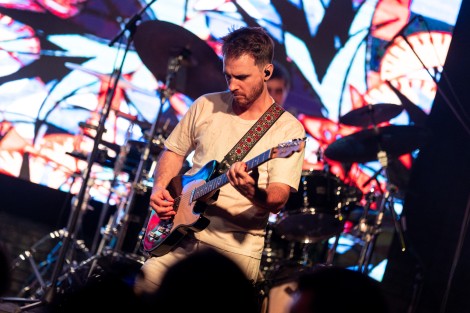Sebastian Lupu — Mari Froes in Bucharest, June 20, 2026 on Gigxels