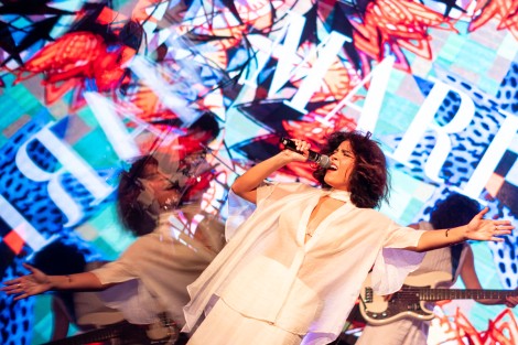 Sebastian Lupu — Mari Froes in Bucharest, June 20, 2026 on Gigxels
