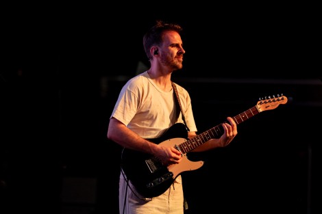 Sebastian Lupu — Mari Froes in Bucharest, June 20, 2026 on Gigxels