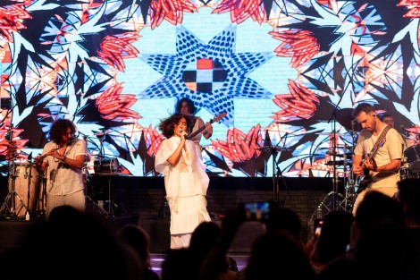 Sebastian Lupu — Mari Froes in Bucharest, June 20, 2026 on Gigxels