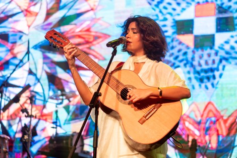 Sebastian Lupu — Mari Froes in Bucharest, June 20, 2026 on Gigxels
