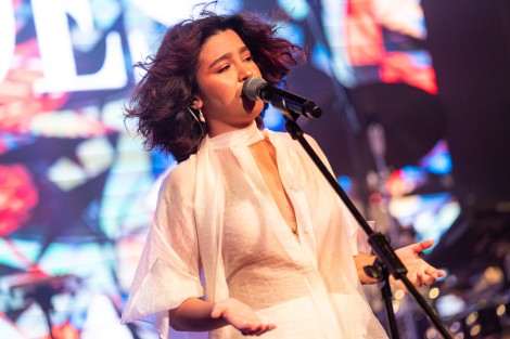Sebastian Lupu — Mari Froes in Bucharest, June 20, 2026 on Gigxels