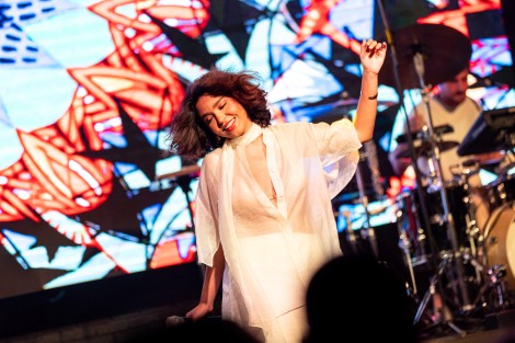 Sebastian Lupu — Mari Froes in Bucharest, June 20, 2026 on Gigxels