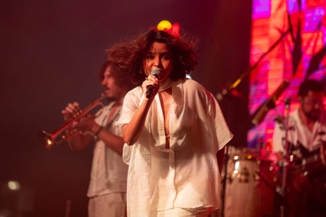Sebastian Lupu — Mari Froes in Bucharest, June 20, 2026 on Gigxels