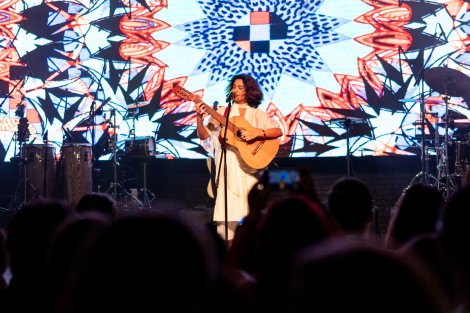 Sebastian Lupu — Mari Froes in Bucharest, June 20, 2026 on Gigxels