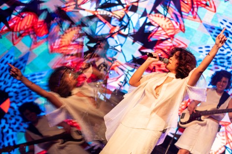 Sebastian Lupu — Mari Froes in Bucharest, June 20, 2026 on Gigxels