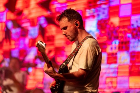 Sebastian Lupu — Mari Froes in Bucharest, June 20, 2026 on Gigxels