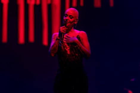 mariza-bucharest-february-2026-03e574dcf6