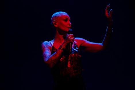 mariza-bucharest-february-2026-044c445fc0