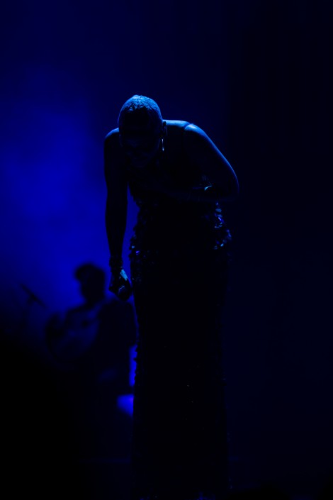 mariza-bucharest-february-2026-1cdf49d778