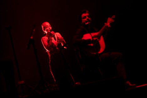 mariza-bucharest-february-2026-22448dec50