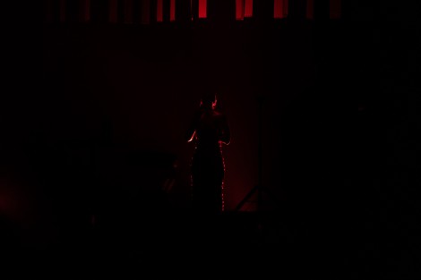 mariza-bucharest-february-2026-67587aa43c