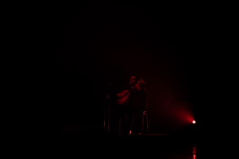 mariza-bucharest-february-2026-7186f35e42