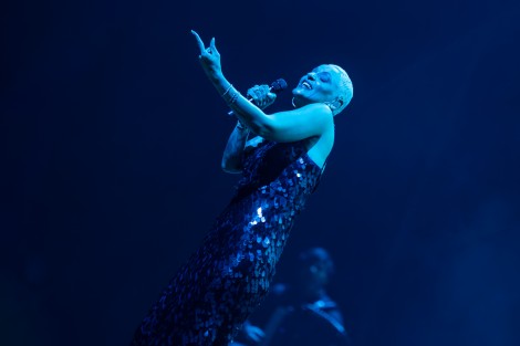 mariza-Bucharest-february-2026-87841a62f5