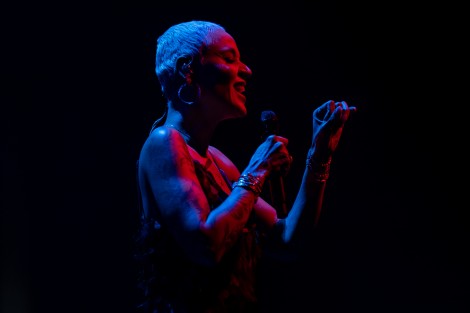 mariza-bucharest-february-2026-8bedcc4045