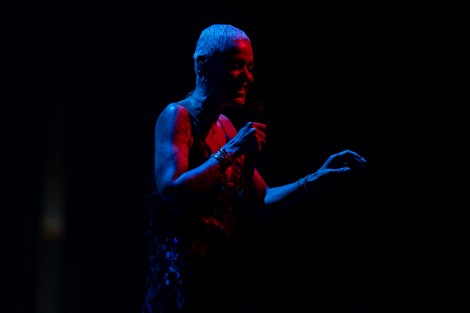 mariza-bucharest-february-2026-a91d97870d