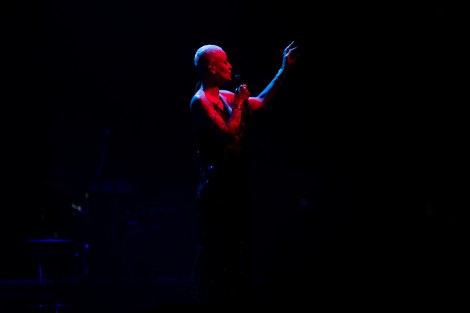 mariza-bucharest-february-2026-e262ceb515