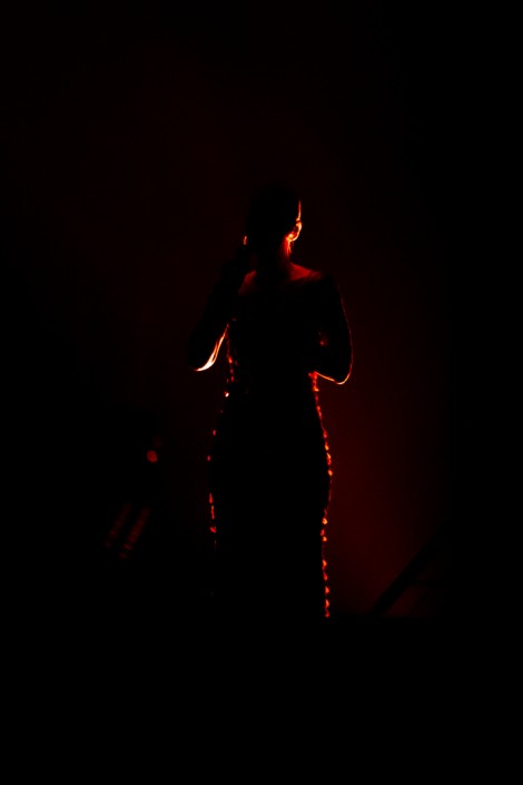 mariza-bucharest-february-2026-e8fb6477b1