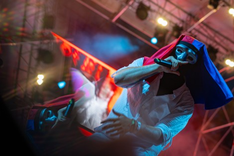 marko-glass-x-bvcovia-Bucharest-july-2025-9e67717516
