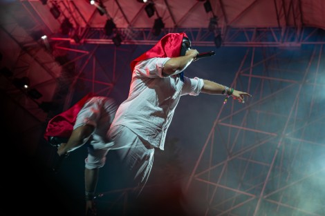 marko-glass-x-bvcovia-bucharest-july-2025-9f1d7bf24a
