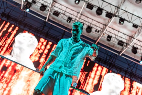 marko-glass-x-bvcovia-bucharest-july-2025-b35a558465