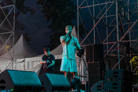 marko-glass-x-bvcovia-bucharest-july-2025-c28f5bdf51