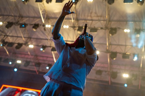marko-glass-x-bvcovia-bucharest-july-2025-e028c2f9dc