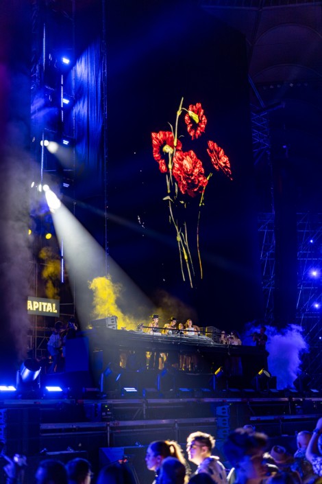 mestiza-bucharest-july-2025-18148e0b77
