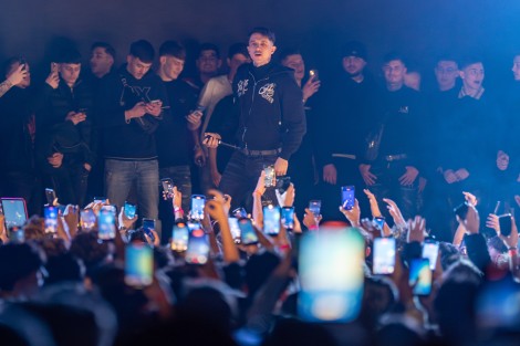 mgk666-bucharest-january-2026-10a46d0d18