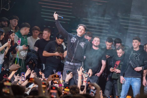 mgk666-bucharest-january-2026-4cded56448