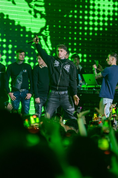 mgk666-bucharest-january-2026-5e8a4bb0da