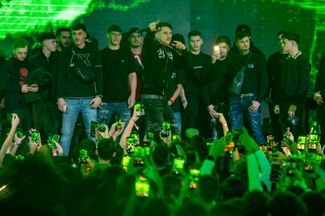 mgk666-bucharest-january-2026-8bca258096