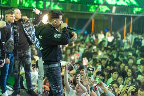 mgk666-bucharest-january-2026-9a7ce3b6f4