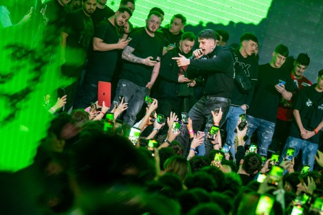 mgk666-bucharest-january-2026-a429ec4b74