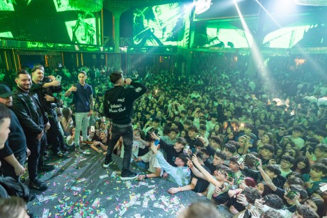 mgk666-bucharest-january-2026-aa76af2aff