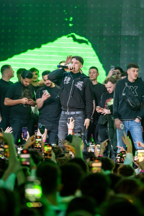 mgk666-bucharest-january-2026-d03e995f58