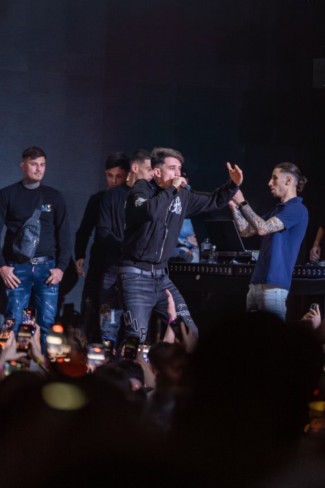 mgk666-bucharest-january-2026-d0fe9121cb