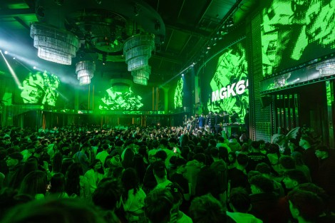 mgk666-bucharest-january-2026-d4097f976c