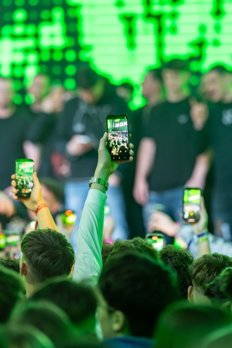 mgk666-bucharest-january-2026-de4c21df59