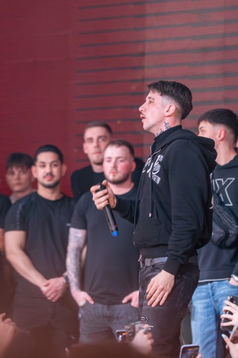 mgk666-bucharest-january-2026-e081a582ff