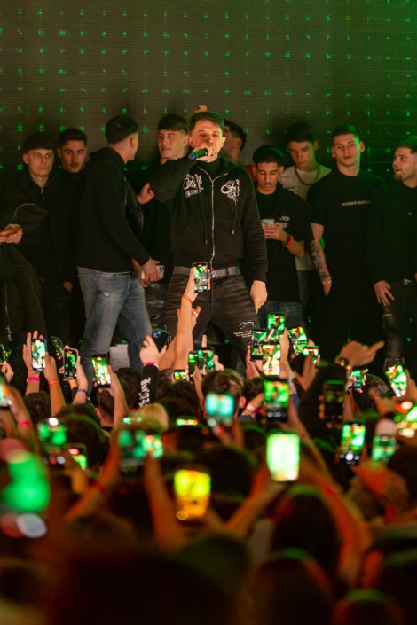 mgk666-bucharest-january-2026-fa80a90d8c